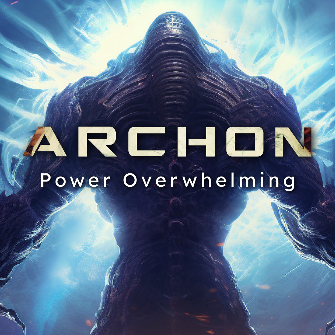 Archon